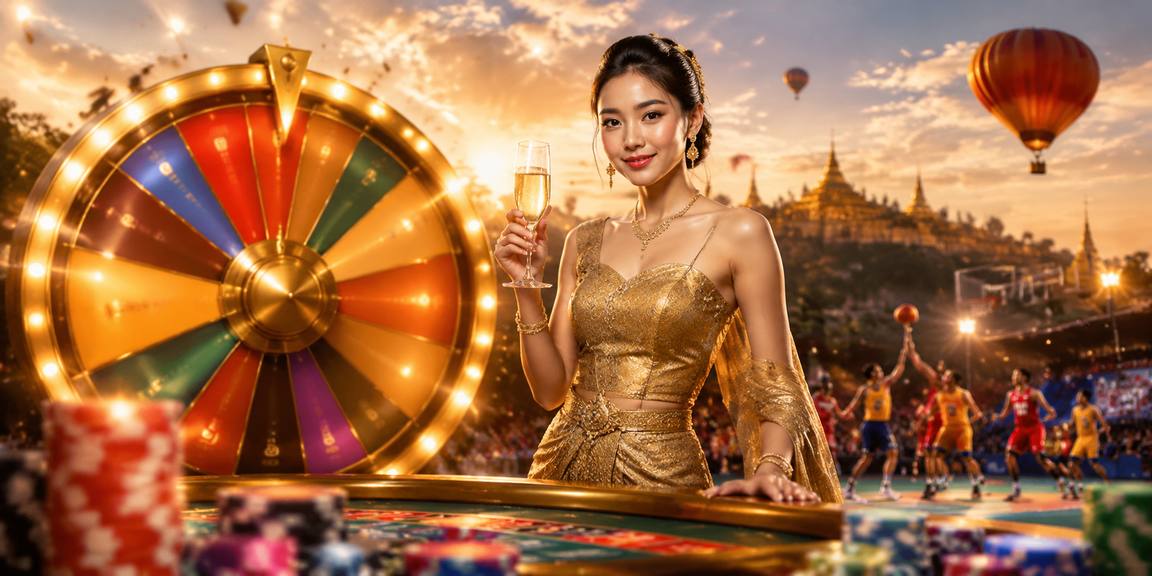 m10 m10 တွင် မေးခွန်းများ ကျေးဇူးပြု အဖြေများ