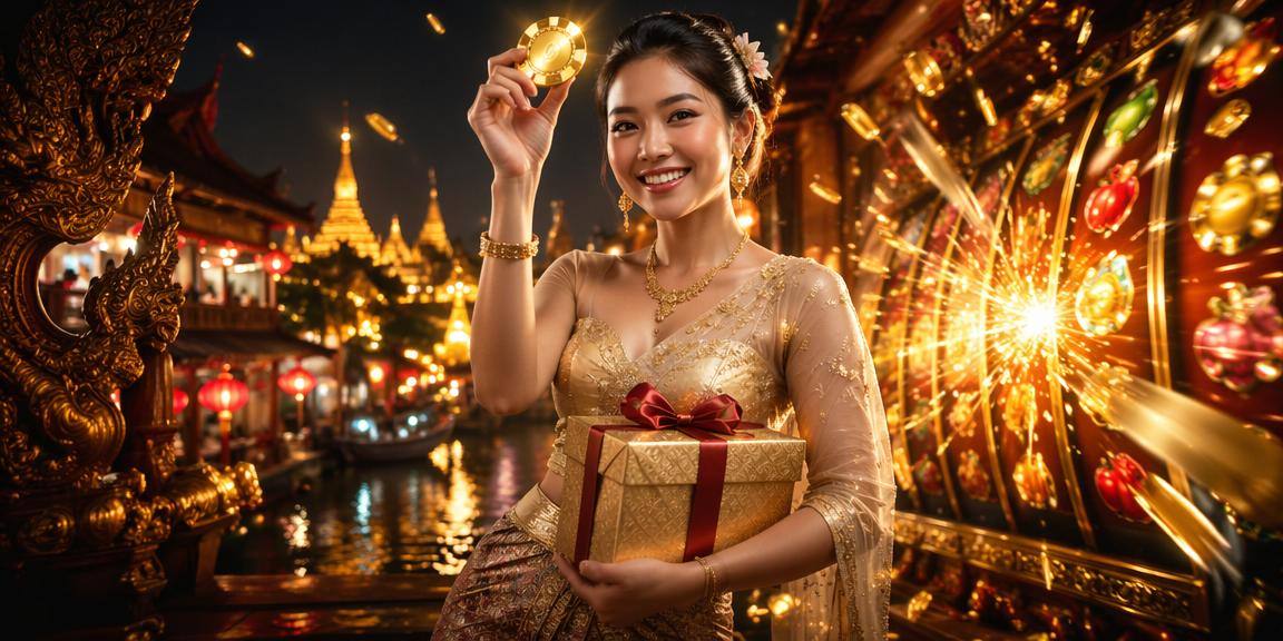 m10 အကြီးကျယ်သည့် ကစားခန်းများကို တစ်ခုတည်းတွင်ရှာဖွေခြင်း